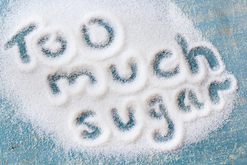 Terrible-Things-When-Too-much-sugar-eaten